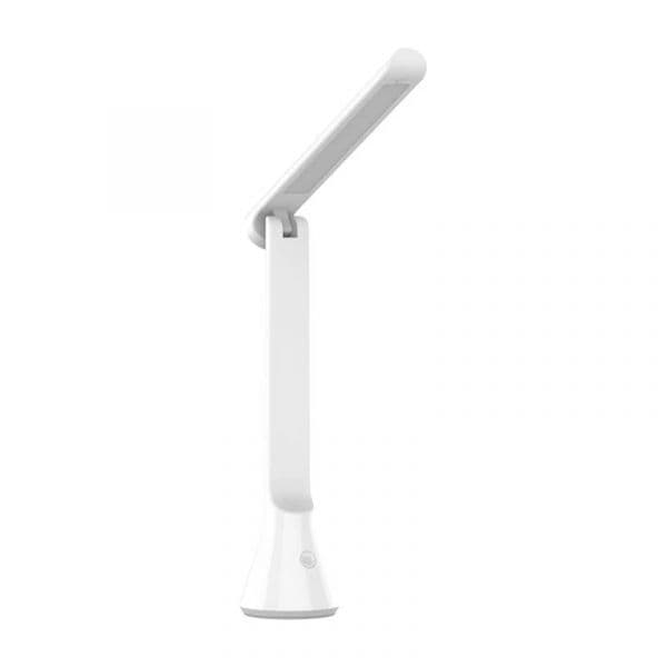 Xiaomi Lâmpada Mesa Yeelight Z1