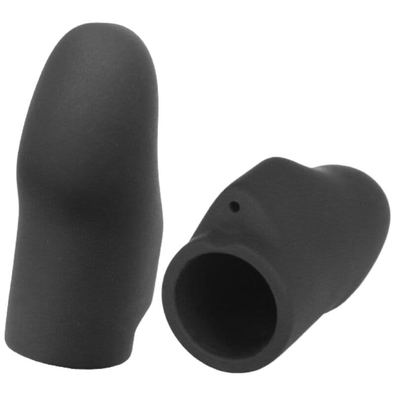 Electrastim Explorer Electro Sleeves Dedos