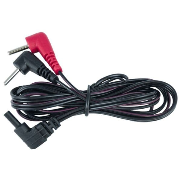 ElectraStim Cabos Estimuladores 90 Graus D-243697