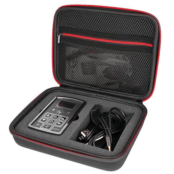 Electrastim Axis - 2961523- D-227099