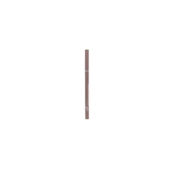 Elf Holy Strokes Caneta Líquida de Sobrancelha Castanho Neutro 0,7ml