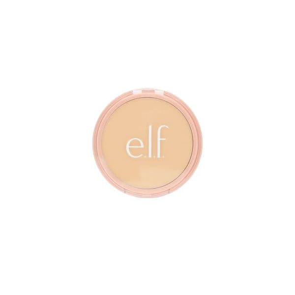 Elf Cosmetics Halo Glow Base Pó #Fair Warm 10g