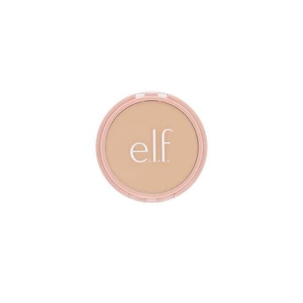Elf Cosmetics Halo Glow Pó #Light Warm 10g