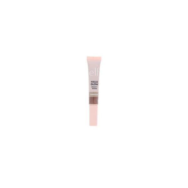 Elf Cosmetics Halo Glow Wand Contorno Facial #Tan/Deep 10ml