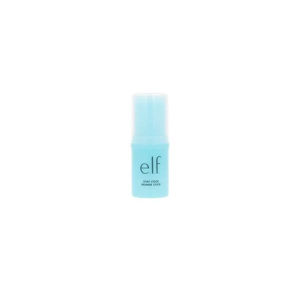 Elf Cosmetics Stay Cool Primer Stick Gelado 17g