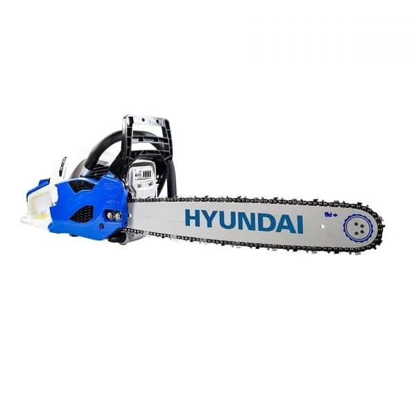 Hyundai Motosserra 54cc 500mm - HYC5620