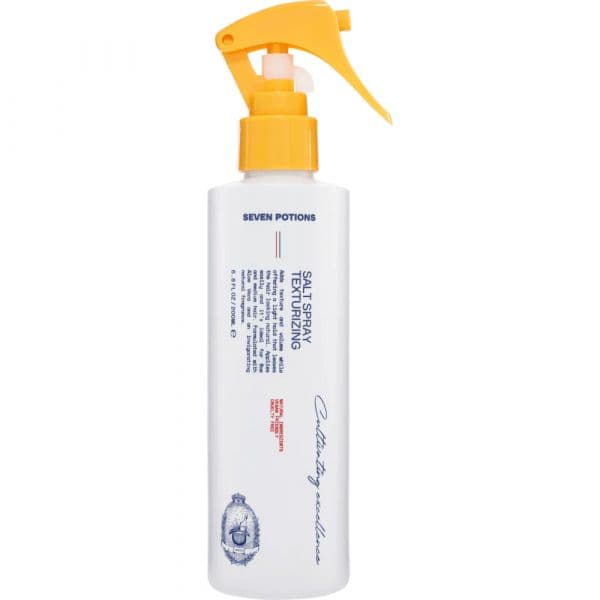 Seven Potions Sea Salt Spray 250ml