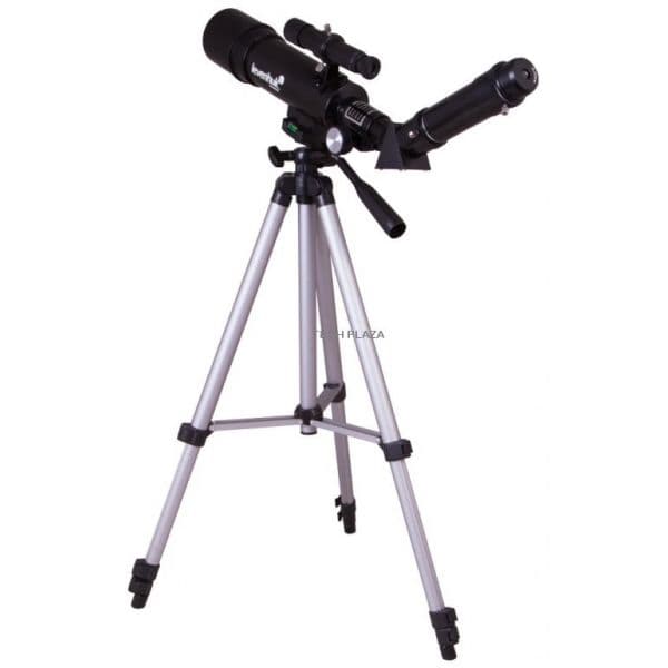 Levenhuk Telescopio Skyline Travel 50