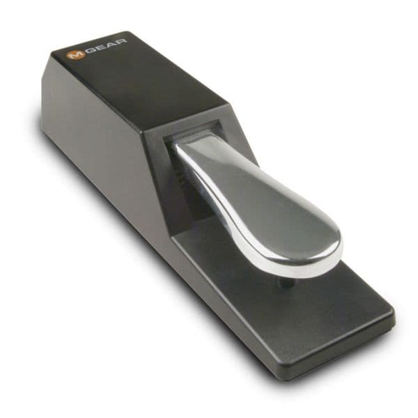 M-Audio Pedal SP2