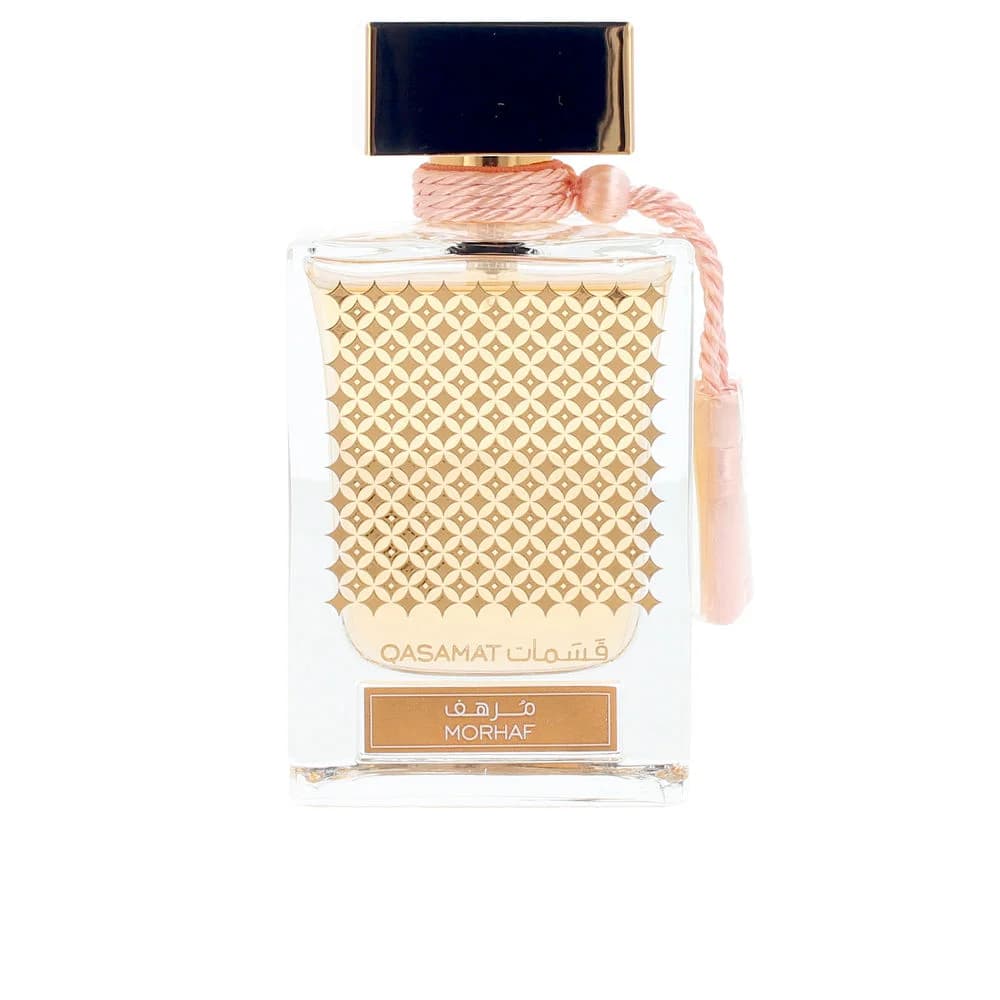 Rasasi Qasamat Morhaf EDP