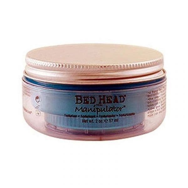 Tigi Bed Head Manipulator Pasta Texturizante 57g
