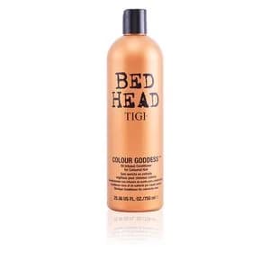 Condicionador Bed Head Colour Goddess 750ml