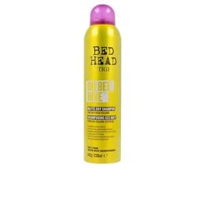 Tigi Bed Head Oh Bee Hive! Shampoo Cabelo Seco 238ml