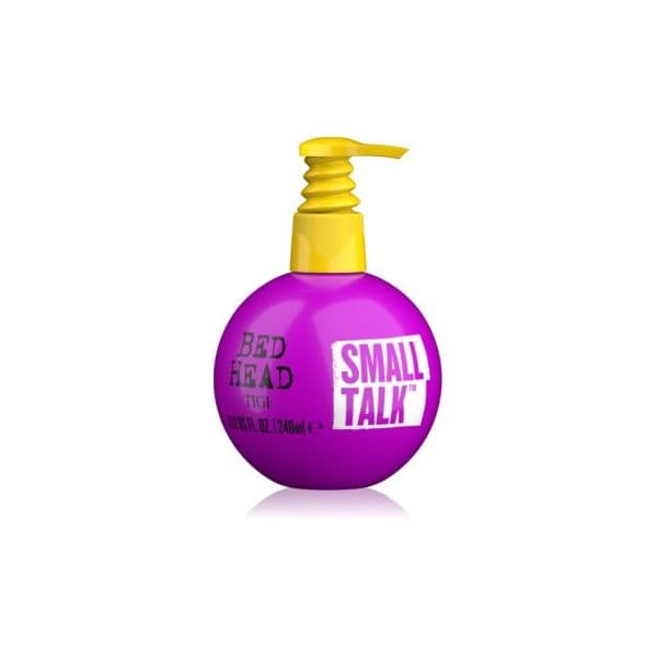 Tigi Bed Head Small Talk Creme Restaurador 240ml