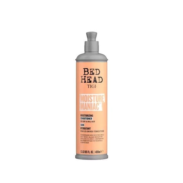 Tigi Bed Head Moisture Maniac Condicionador 400ml
