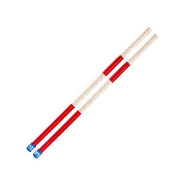 Pro Mark C-RODS