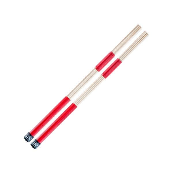 Pro Mark H-Rods