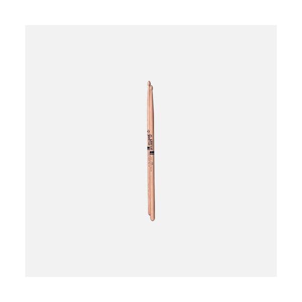 Pro Mark Par Baquetas Shira Kashi OAK PW5AW