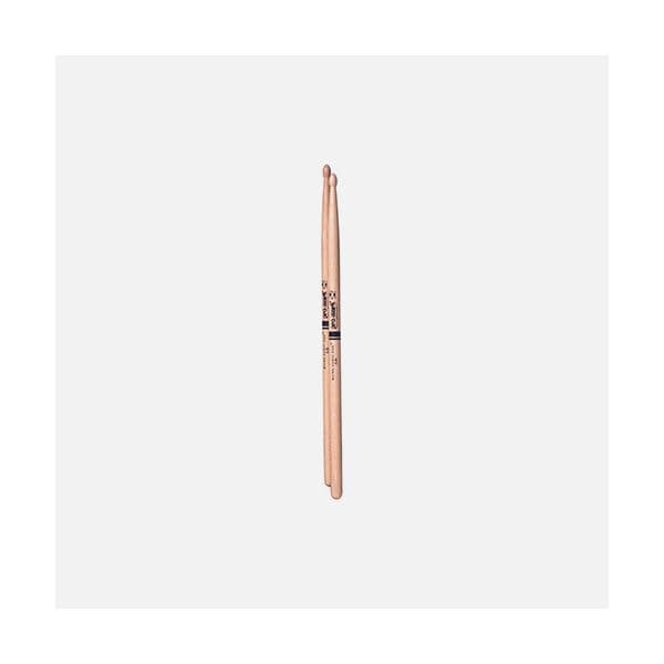 Pro Mark Par Baquetas Shira Kashi OAK PW5BW