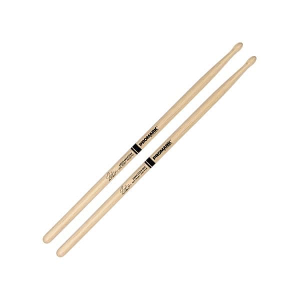 Pro Mark PW747W Neil Peart