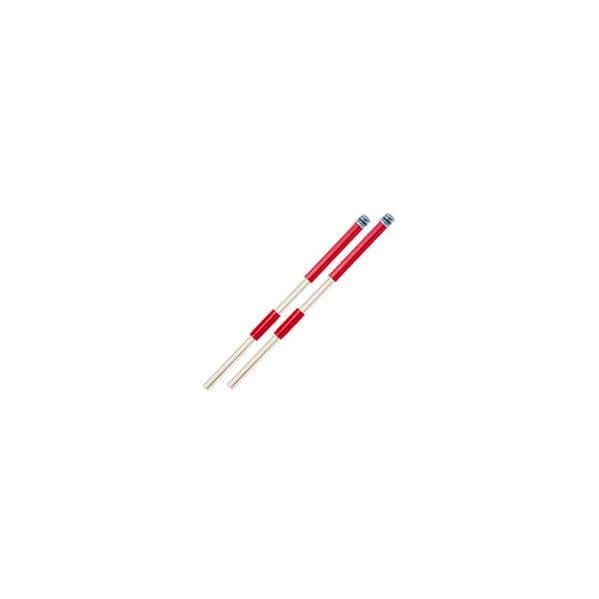 Pro Mark Rods T-rods Thunder Rods (par)