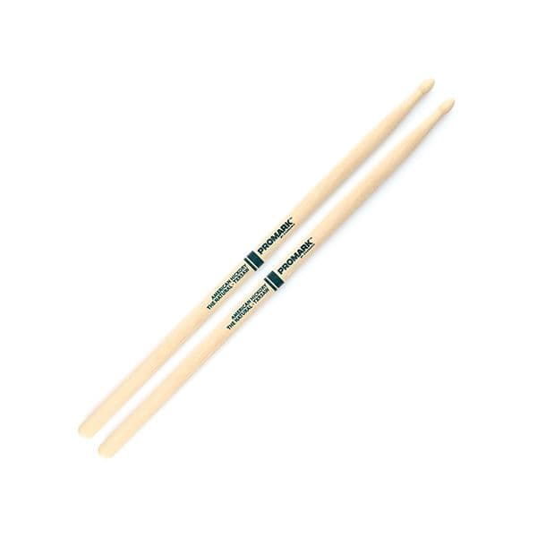 Pro Mark TXR5AW 5A Hickory - Wood Tip