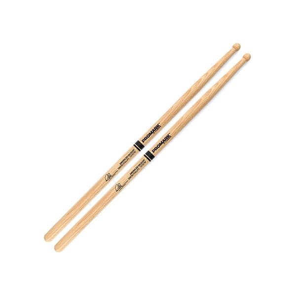 Pro Mark TX707W Simon Phillips