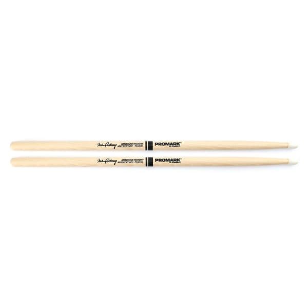 Pro Mark TX420N Mike Portnoy