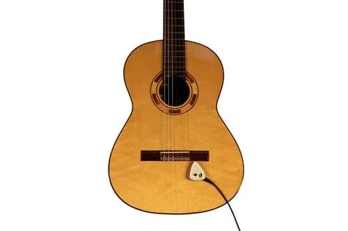 Pickup Universal AP-2 Previo Volume Control KNA