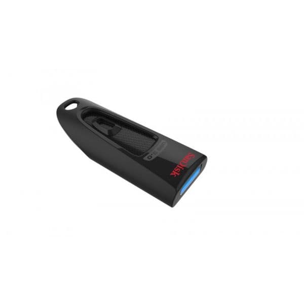 SanDisk 16GB Ultra USB 3.0 - SDCZ48-016G-U46