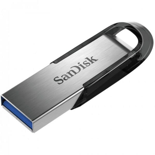 PEN DRIVE SANDISK  ULTRA FLAIR 32GB USB 3.0