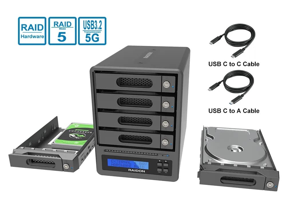 WD BLACK SN850 NVME SSD        INT