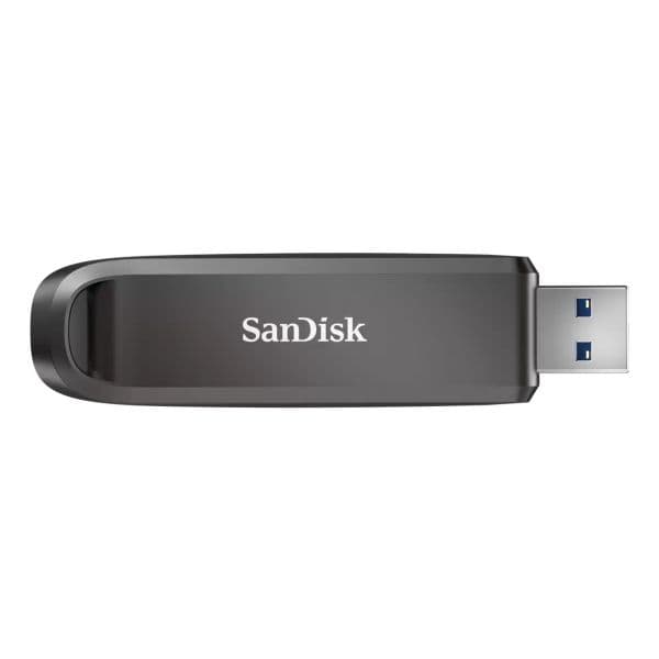 SanDisk 1TB Extreme PRO USB 3.2 Gen 2