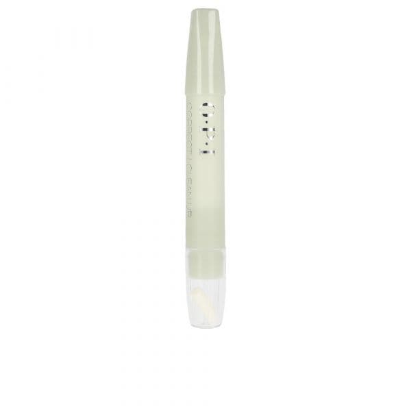 OPI Corretor Cleanup Pen 4ml