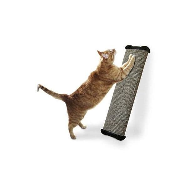 Omega Paw Arranhador Lean It Everywhere 48cm