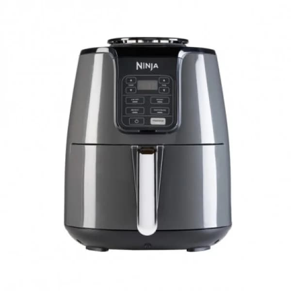 Fritadeira NINJA - AF100EU