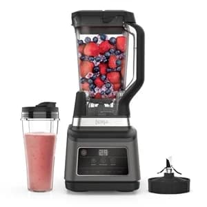 NINJA - Liquidificadora BN750EU