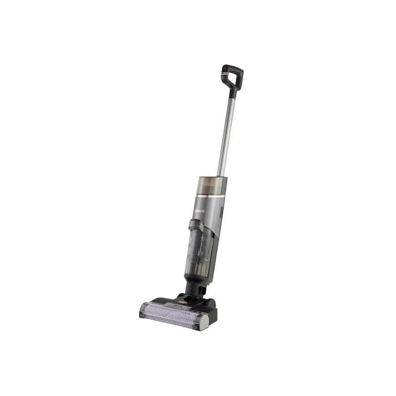 Aspirador Vertical Shark WD210EU Hydrovac