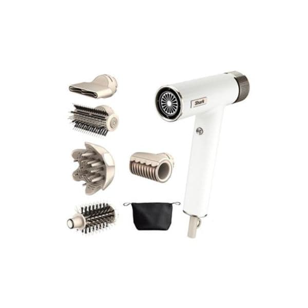 Shark Secador Cabelo HD352EU