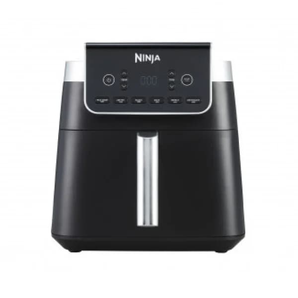 Fritadeira Ninja Air Fryer Max Pro 6.2L 2000W Preto - AF180EU