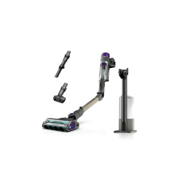 Aspirador Vertical Shark IP3251EUT
