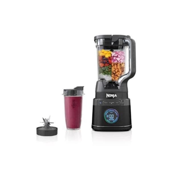 Liquidificador Ninja Liquidificadora TB301EU