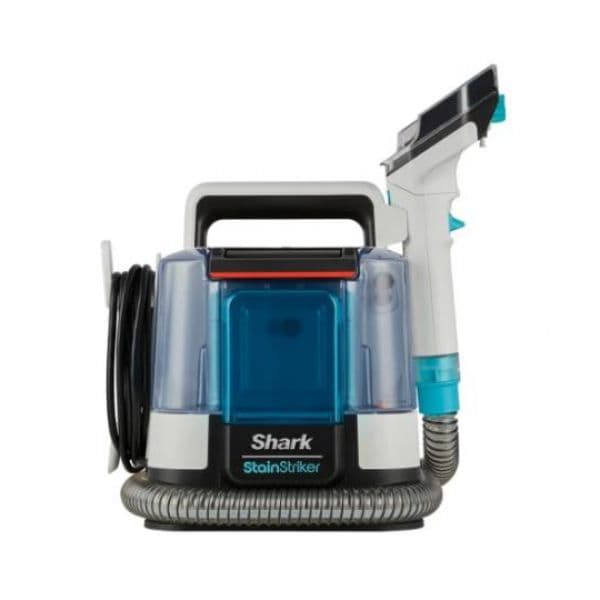 Shark Máquina de Limpeza PX200EUT