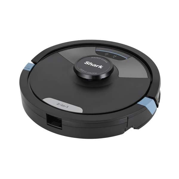 Aspirador Shark Matrix Plus 2 em 1