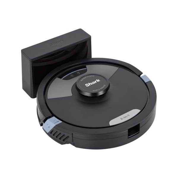 Shark Aspirador Robot RV2620WAEU