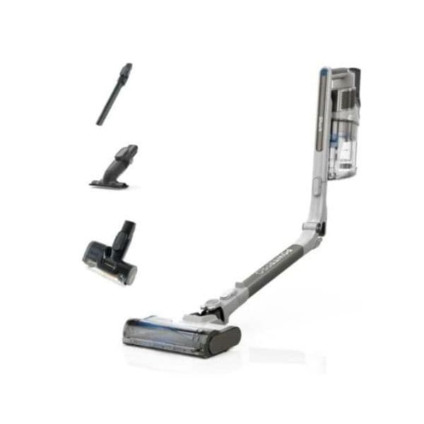 Aspirador Vertical Shark IZ380EUT