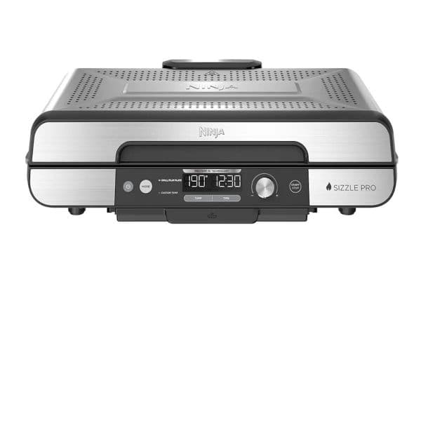 Grelhador Ninja Pro XL GX101EU 1800W
