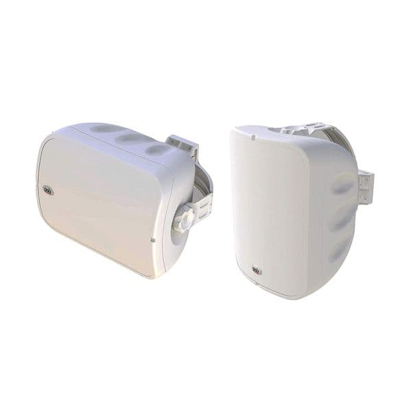 PSB CS1000 White (Par)