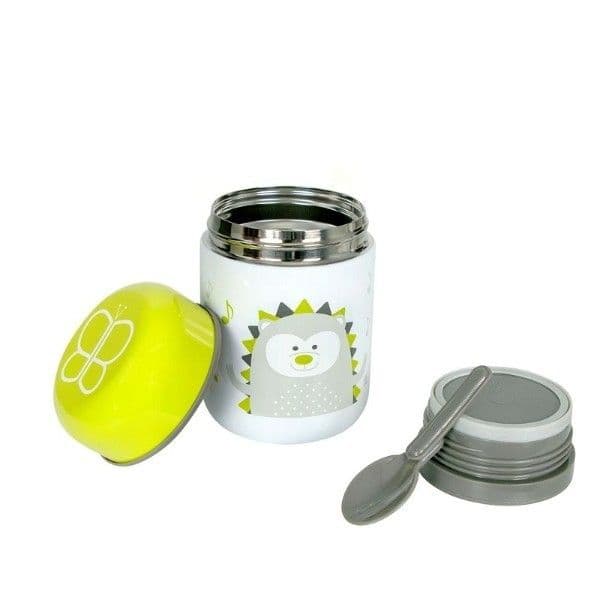 BBlüv Foöd Termo 300ml