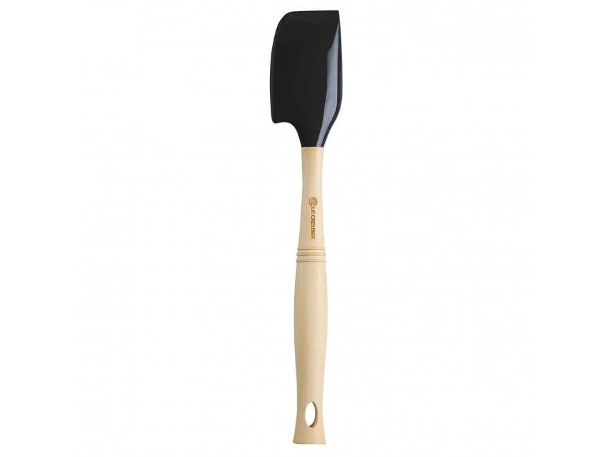 LE CREUSET - ESPÁTULA PRO 93007602140002